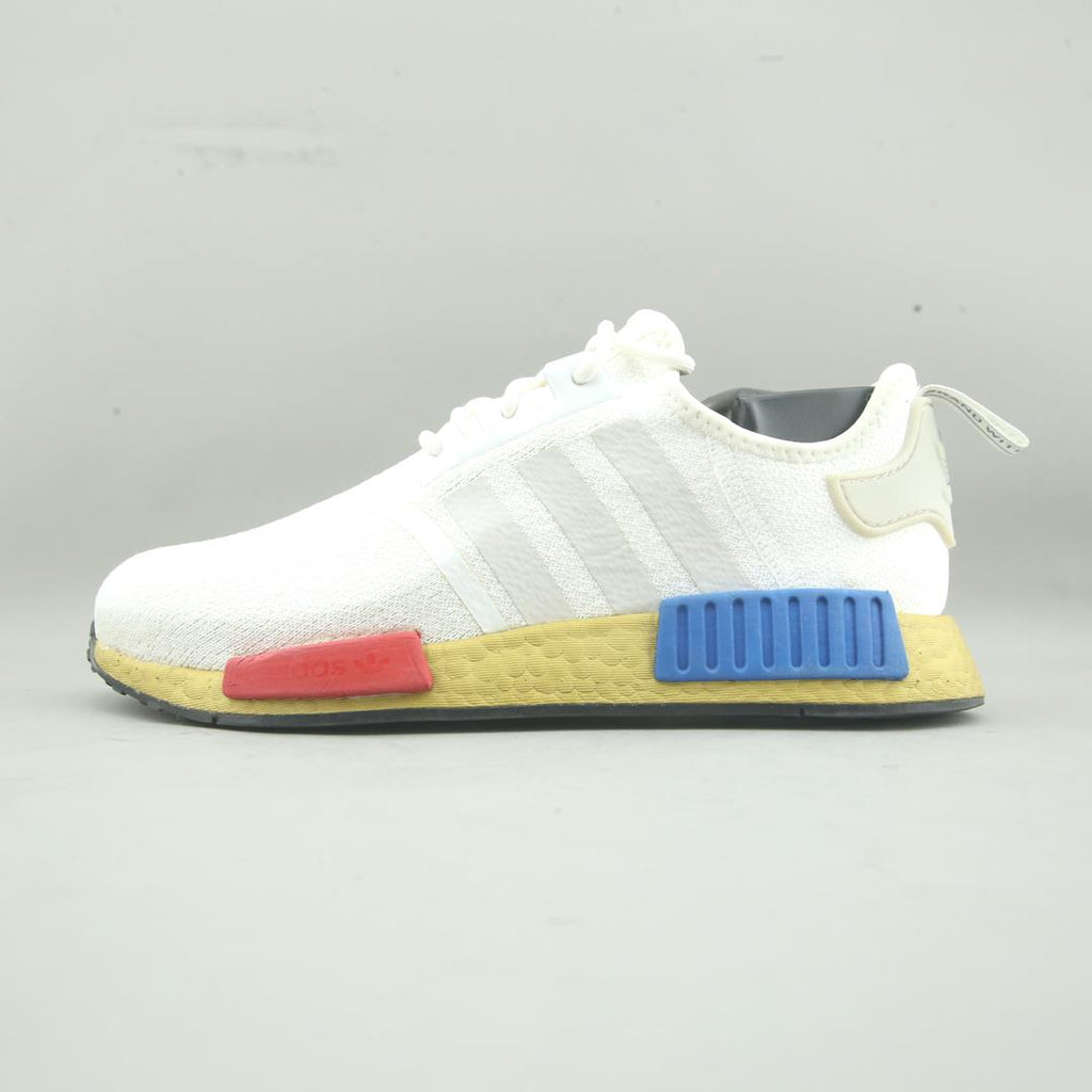Adidas Nmd R1