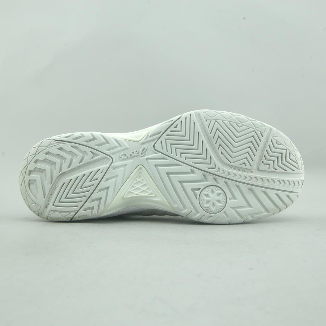 Asics Gel-Dedicate 6