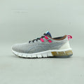 Asics Gel-Quantum 90