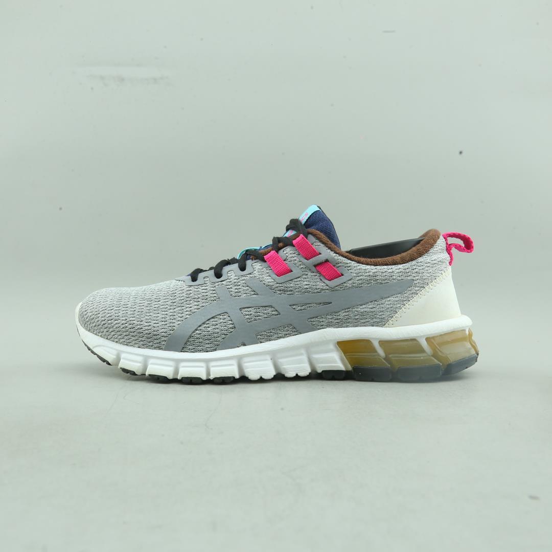 Asics Gel-Quantum 90