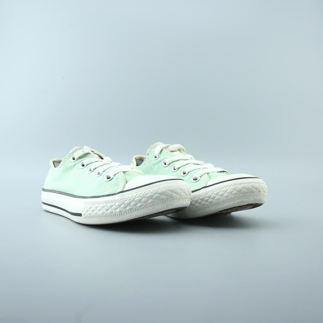 Converse All Star S 707319