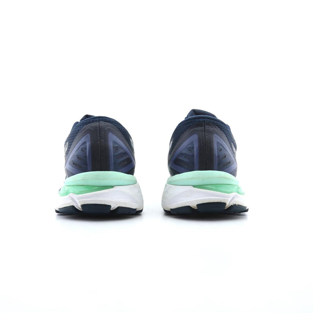 Asics Gt 2000 9