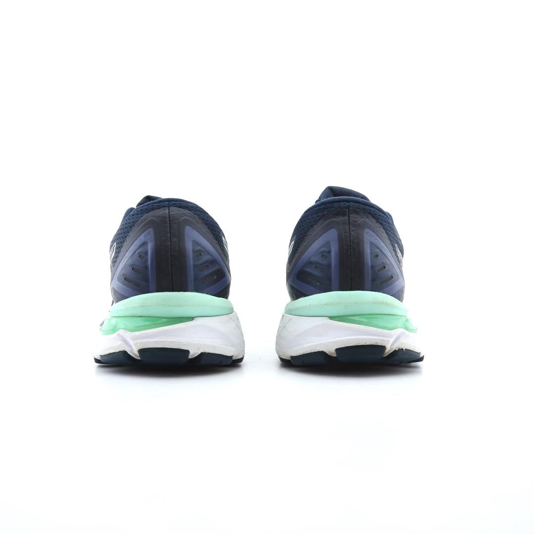 Asics Gt 2000 9