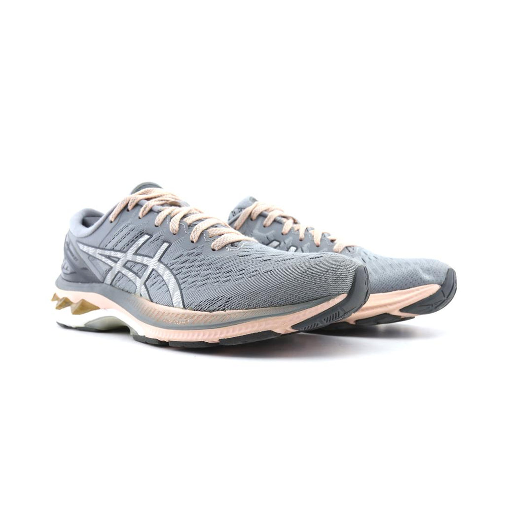 Asics Gel-Kayano 27
