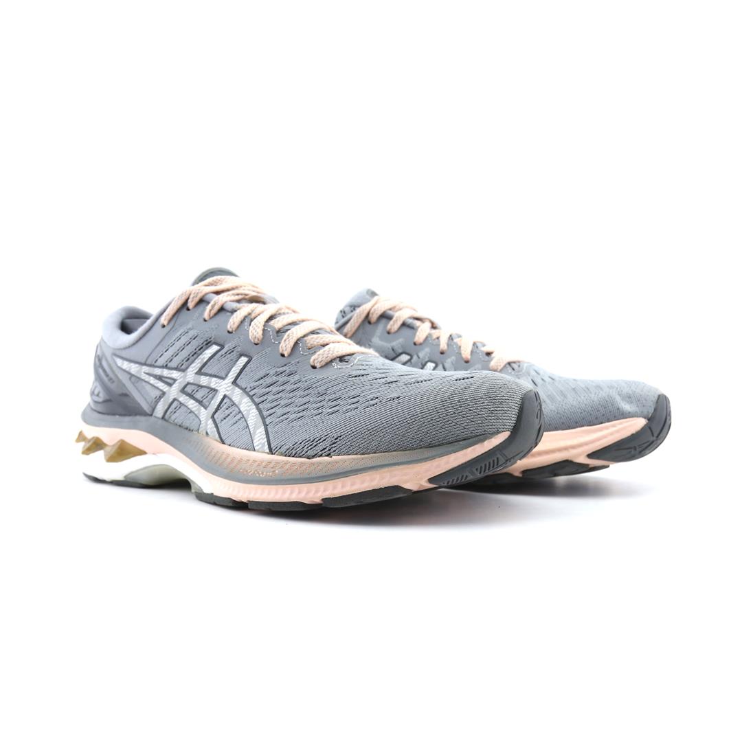 Asics Gel-Kayano 27