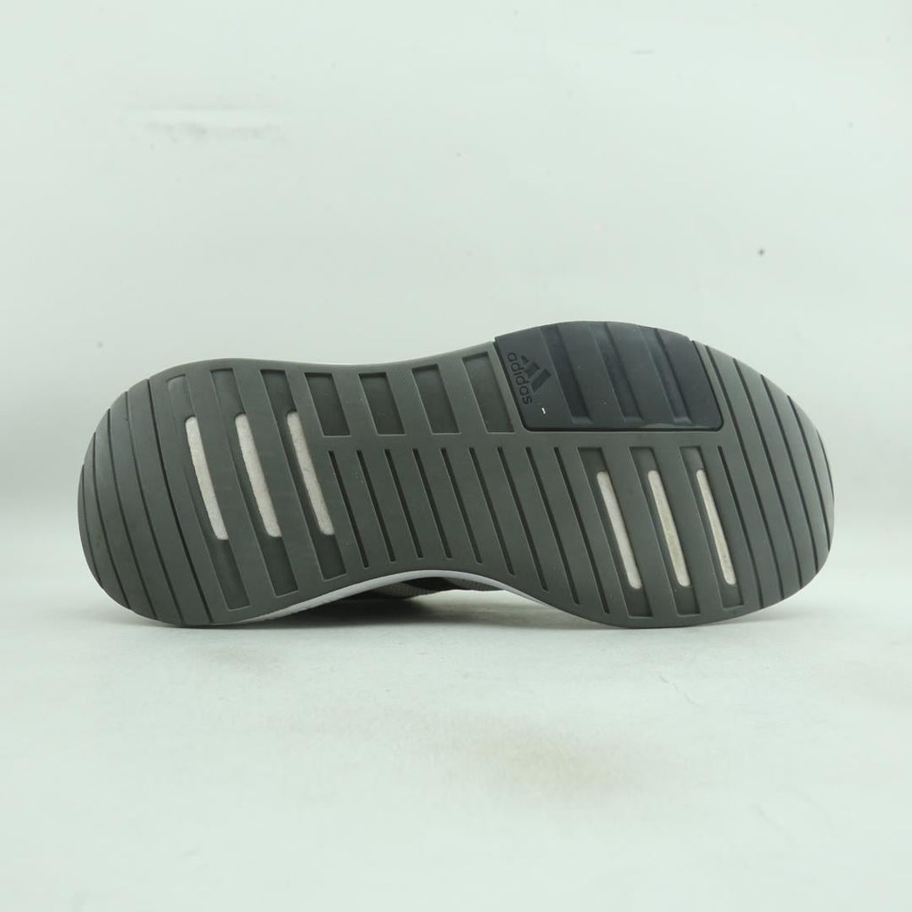 Adidas Racer Tr23