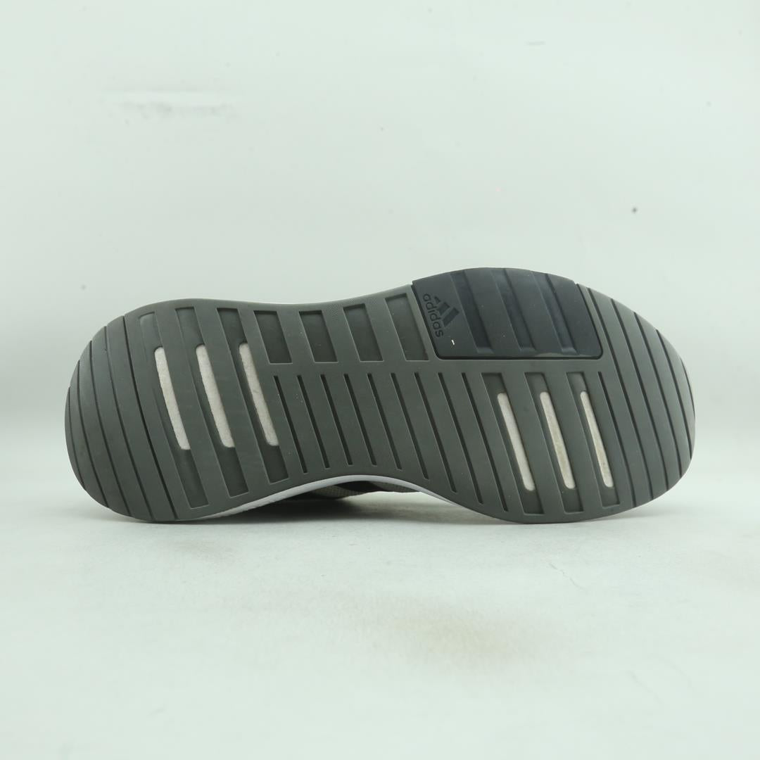 Adidas Racer Tr23