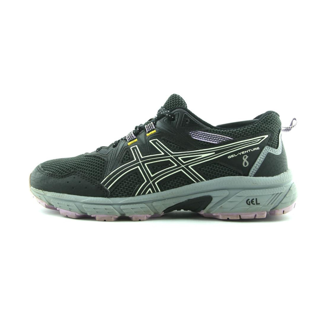 Asics Gel-Venture 8