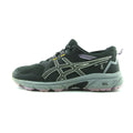 Asics Gel-Venture 8