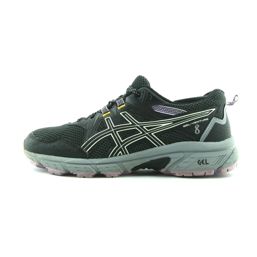 Asics Gel-Venture 8