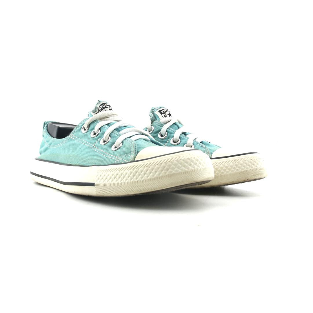 Converse All Star