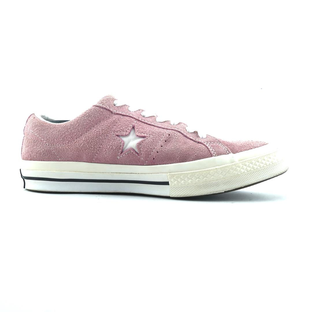 Converse One Star Ox