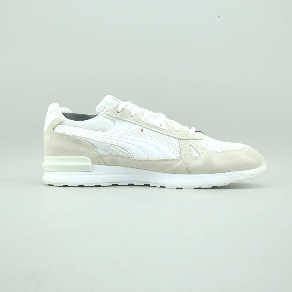 Puma Graviton Prograviton Pro