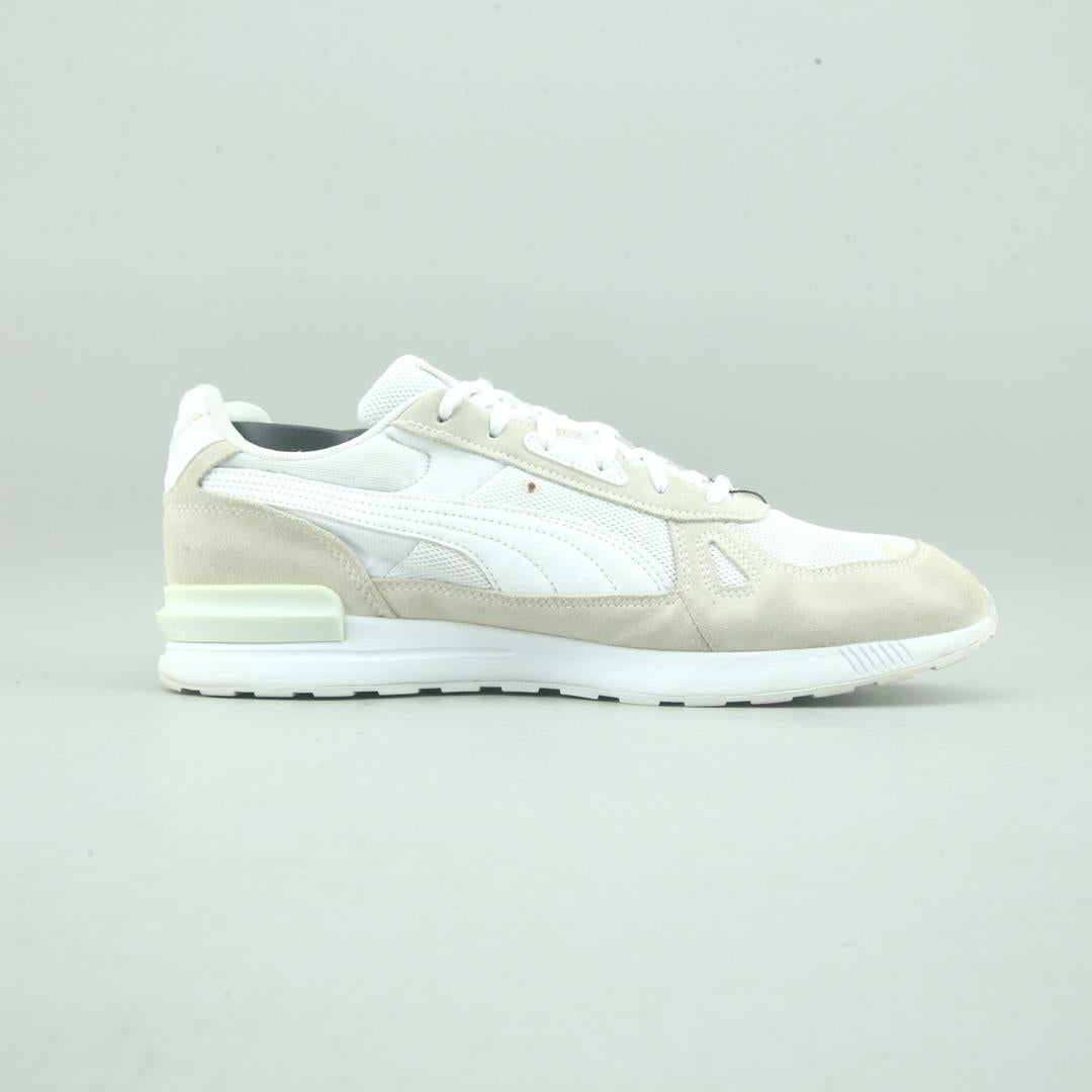 Puma Graviton Prograviton Pro