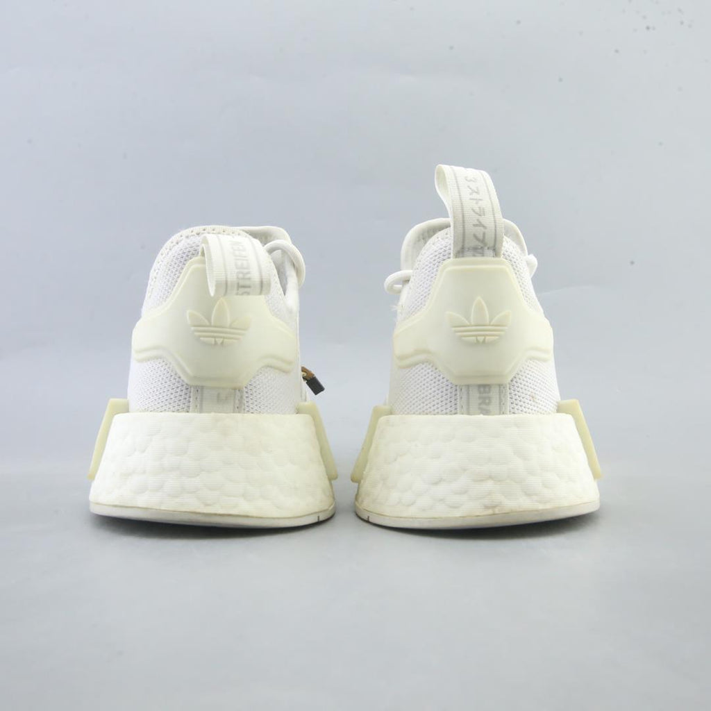 Adidas Nmd R1