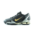 Nike Expand Tech Athletic