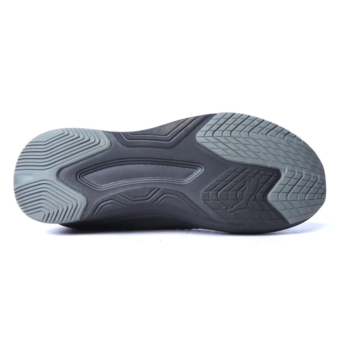 Puma Softride Stakd