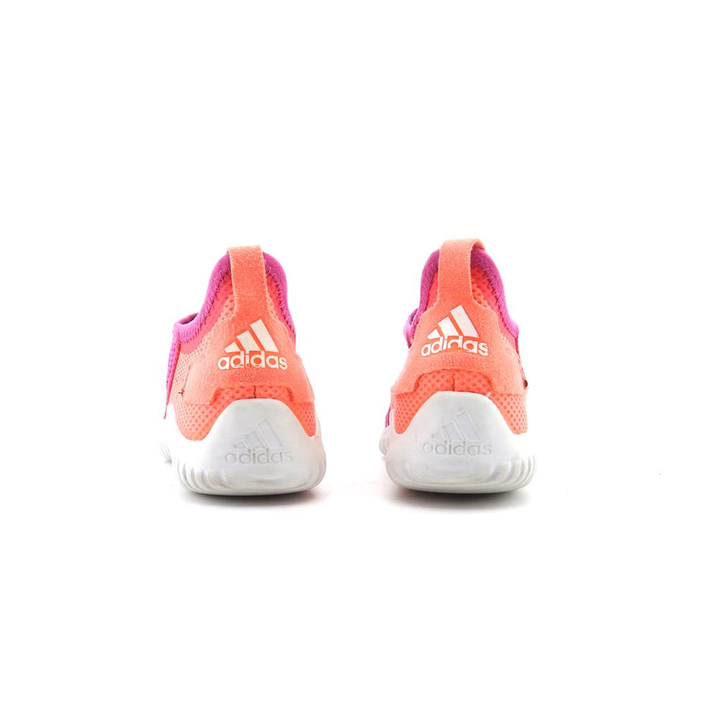 Adidas Rapidazen S.Rdy C