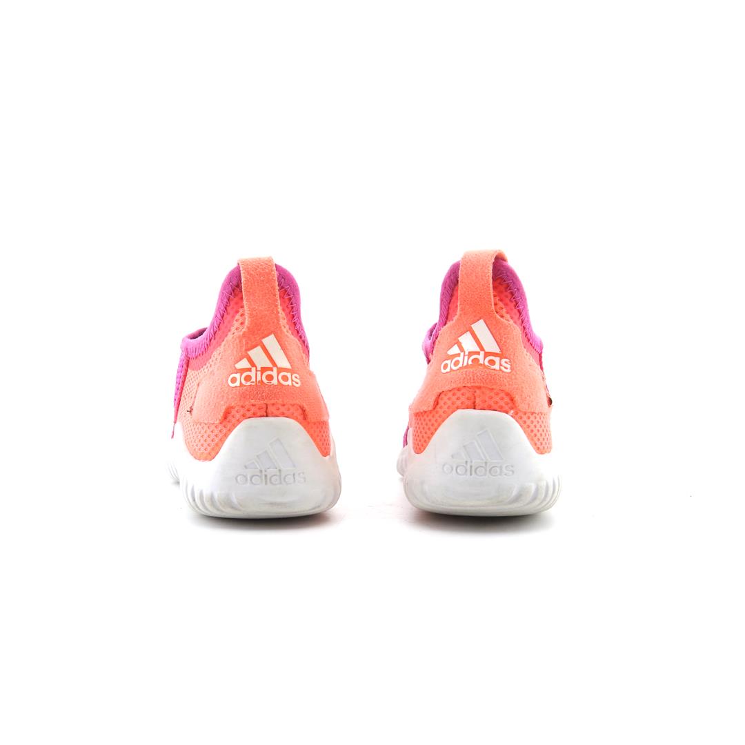 Adidas Rapidazen S.Rdy C