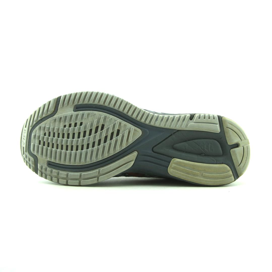 Asics Gel-Ds Trainer 25
