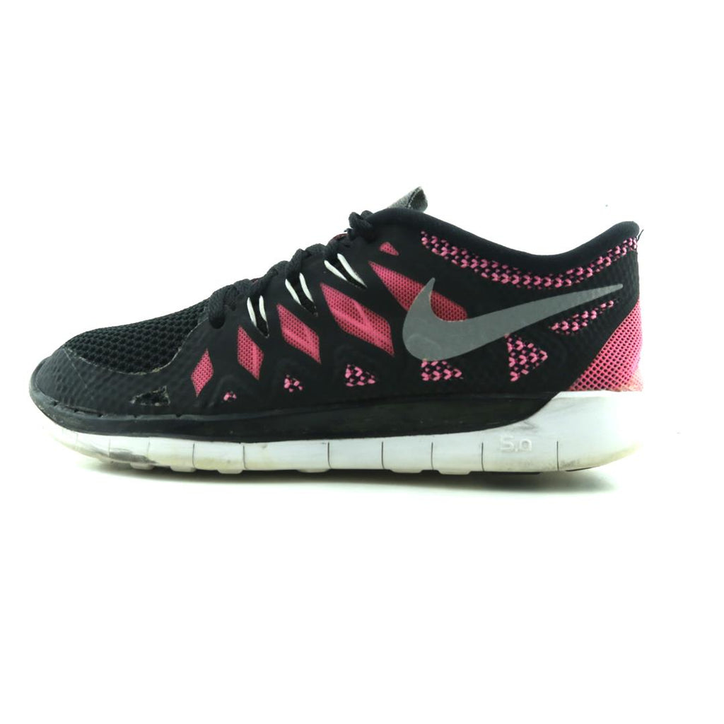 Nike Free 5.0 Gs