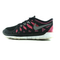 Nike Free 5.0 Gs
