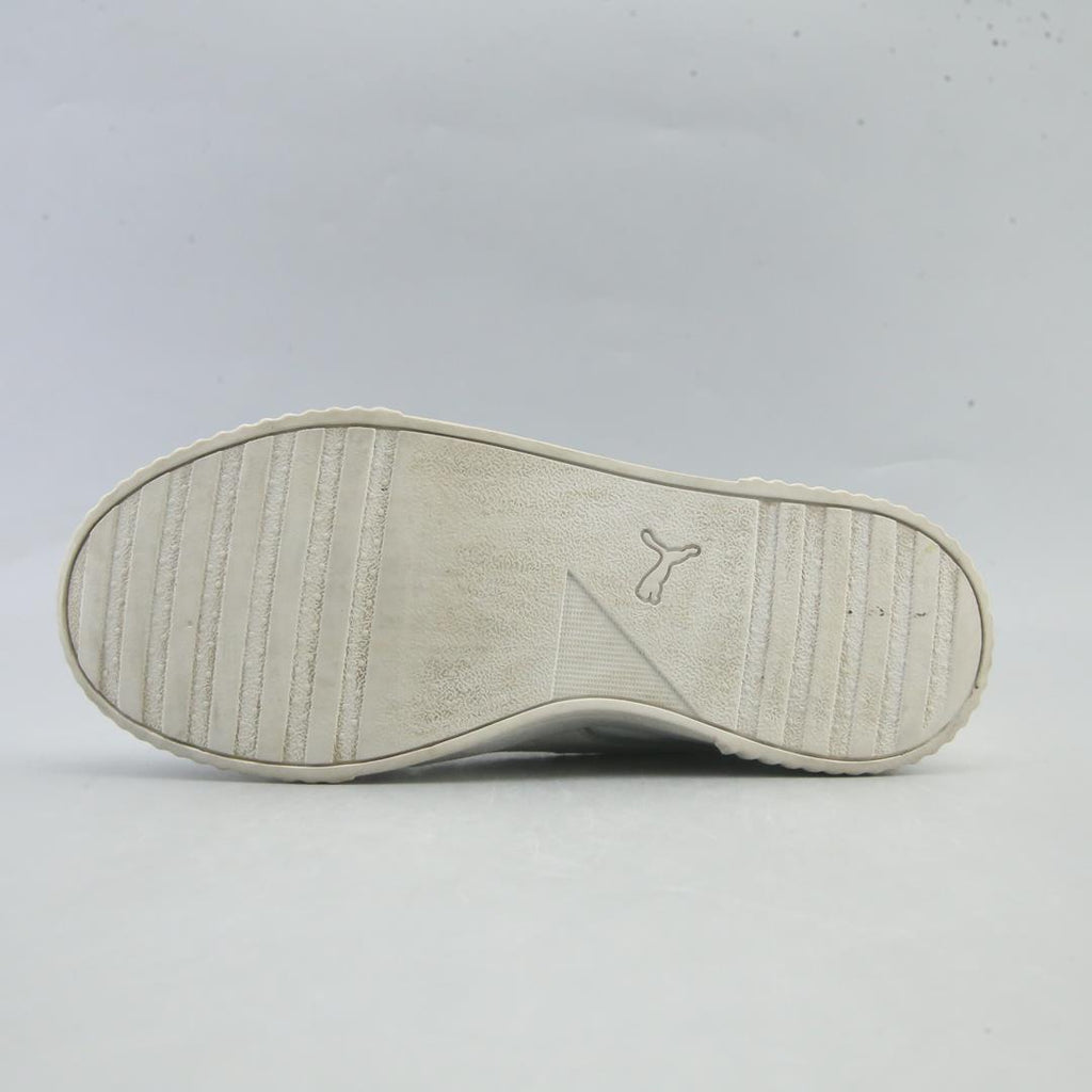 Puma Jada