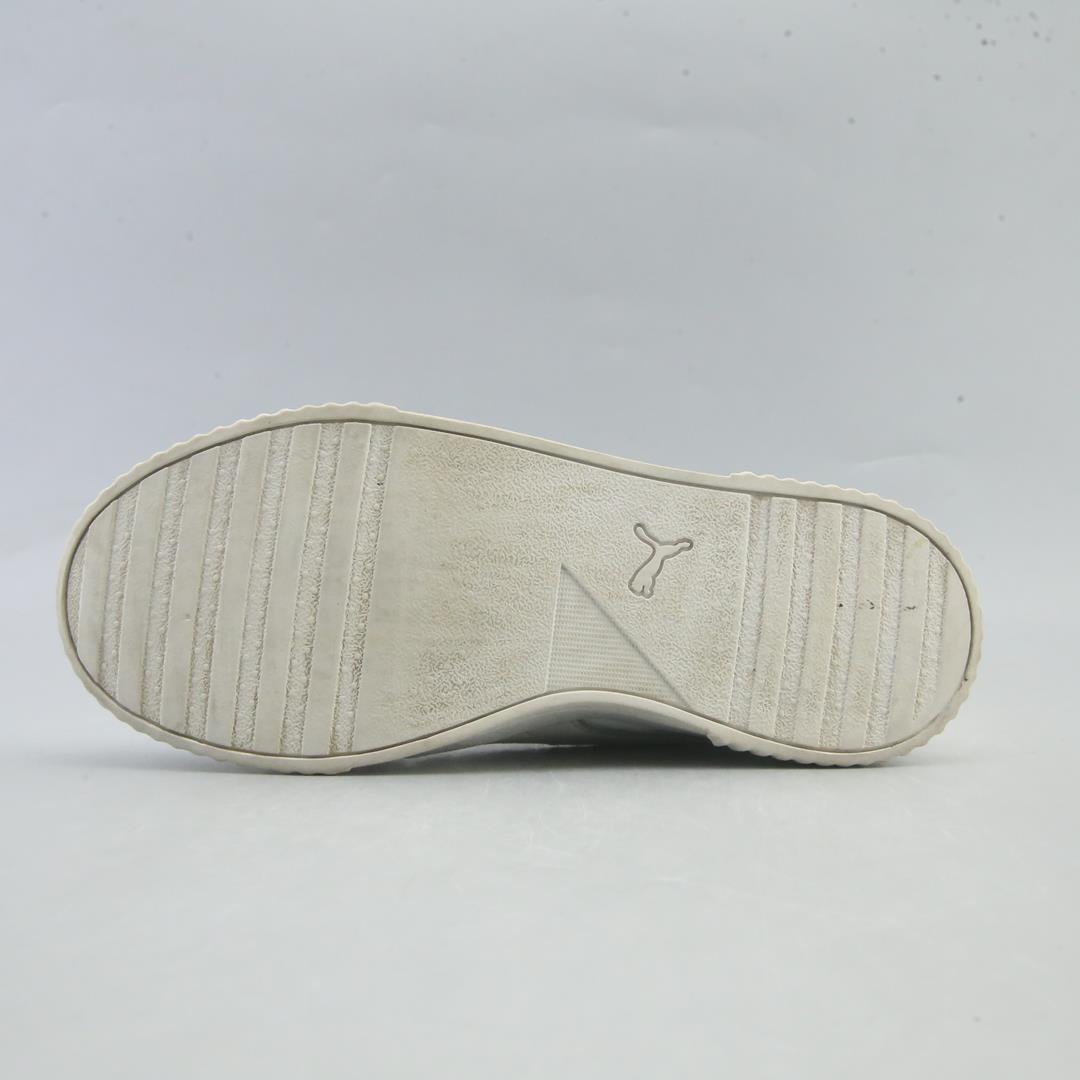 Puma Jada