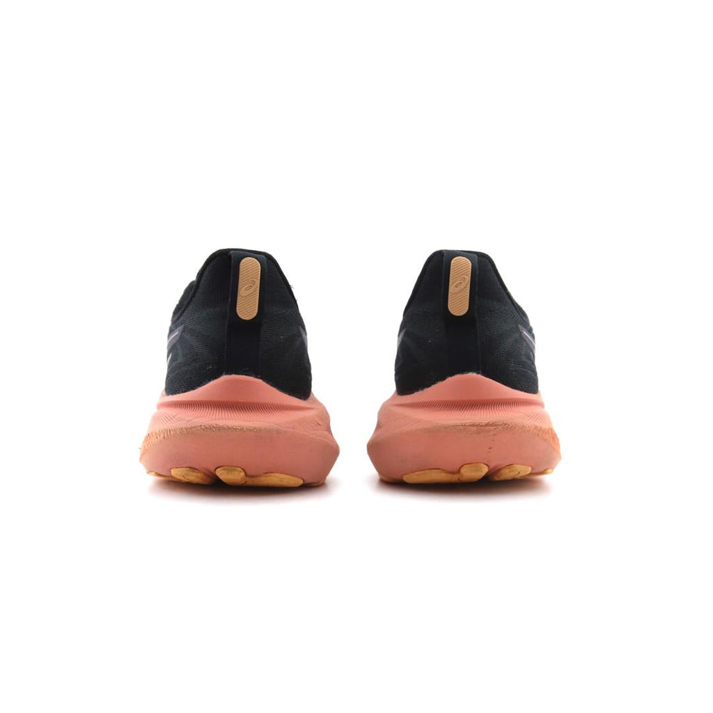 Asics Gt-2000 13