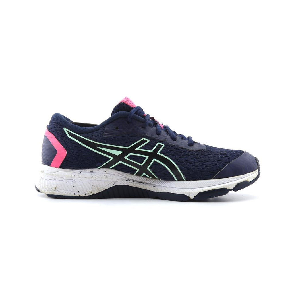 Asics Gt 1000 9