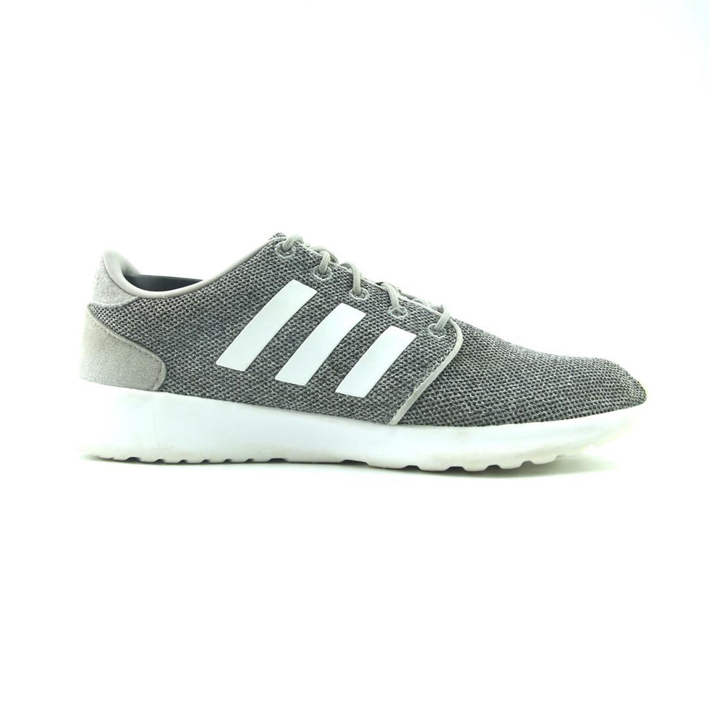 Adidas Qt Racer