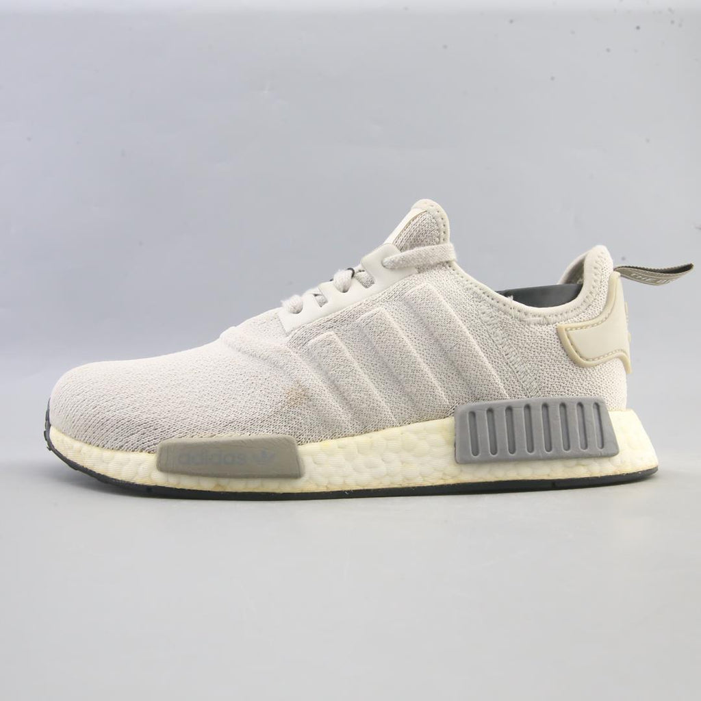 Adidas Nmd_R1