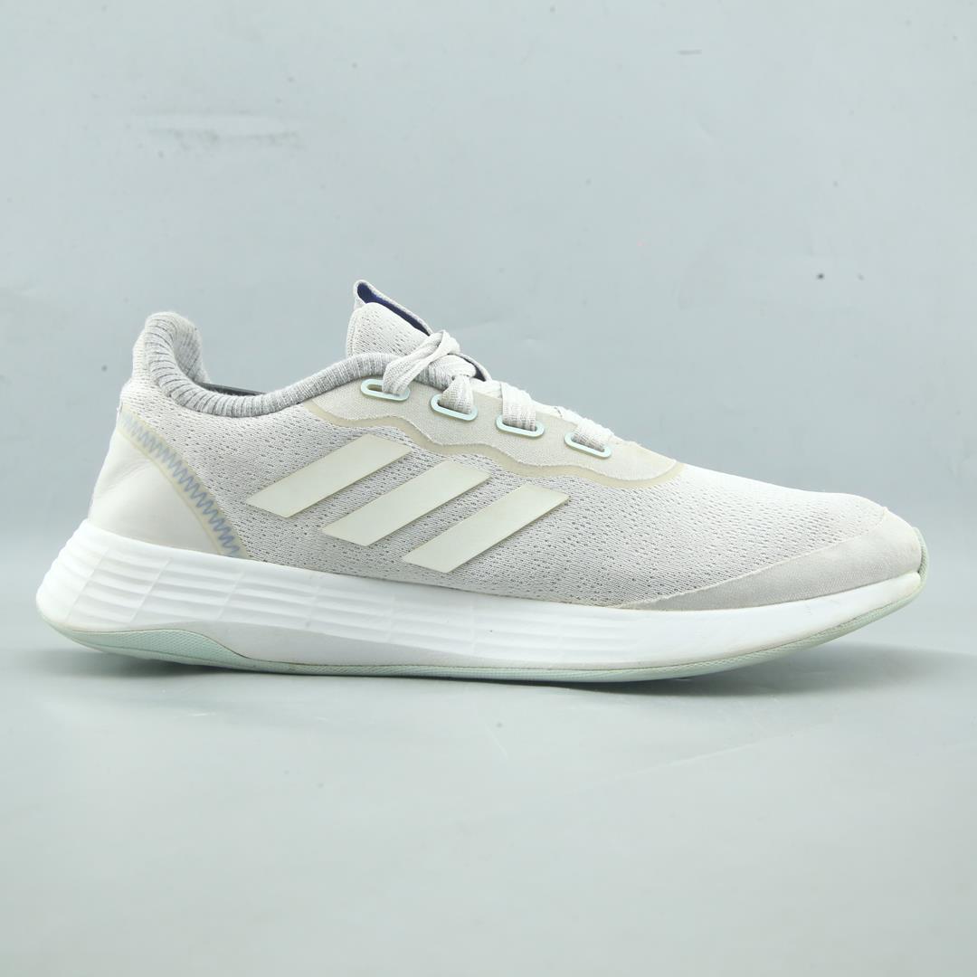 Adidas Qt Racer