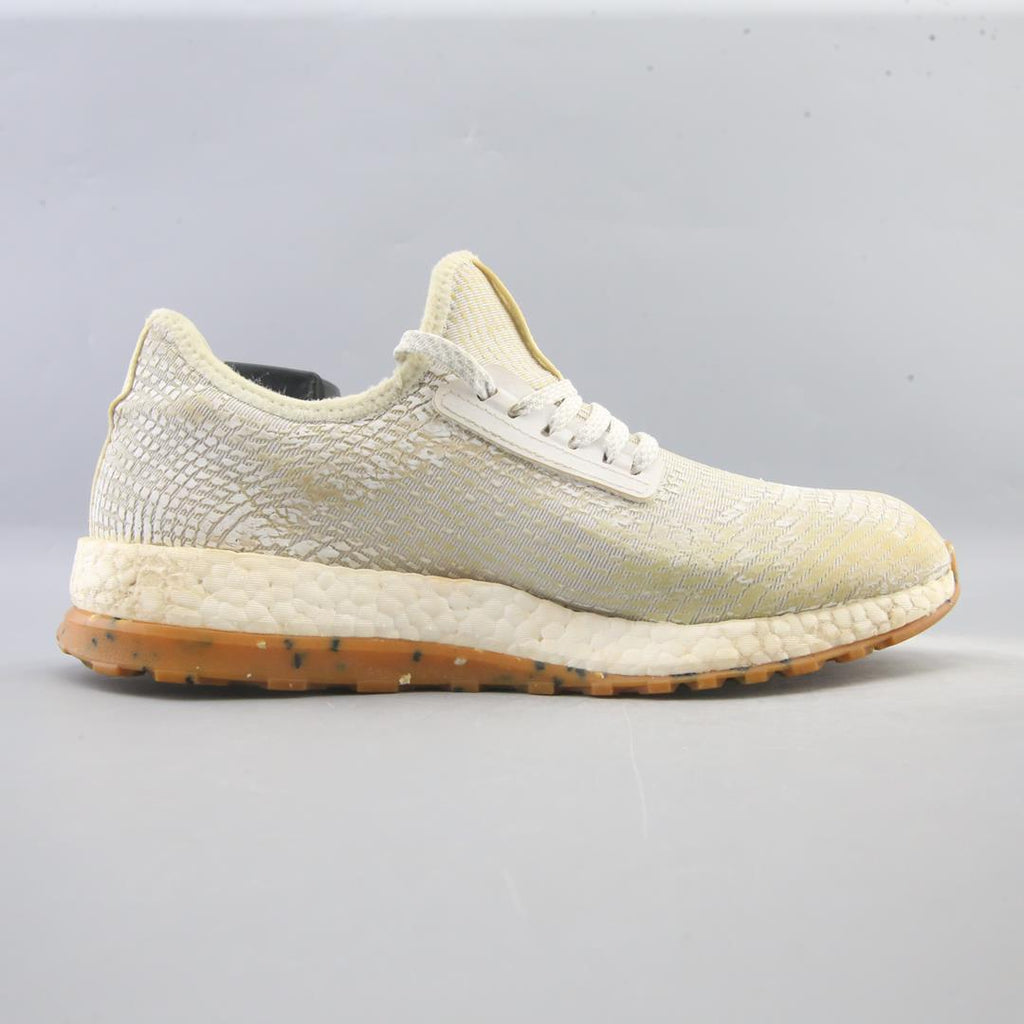 Adidas Pure Boost Atr