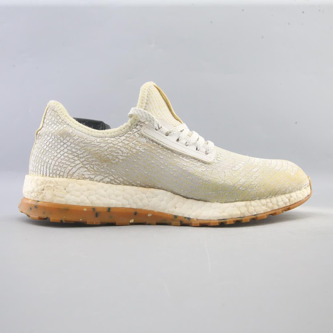 Adidas Pure Boost Atr