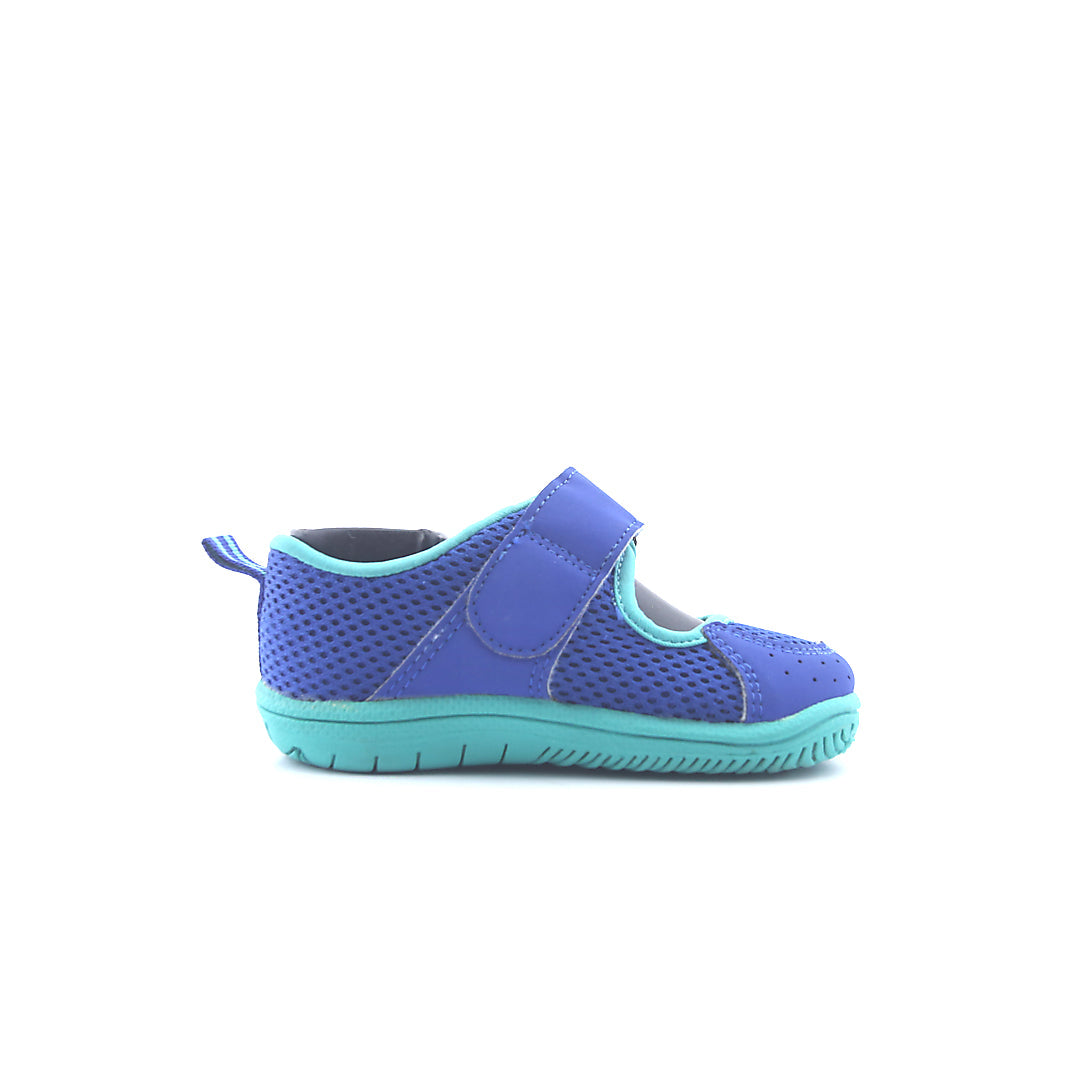 Asics Meshoes
