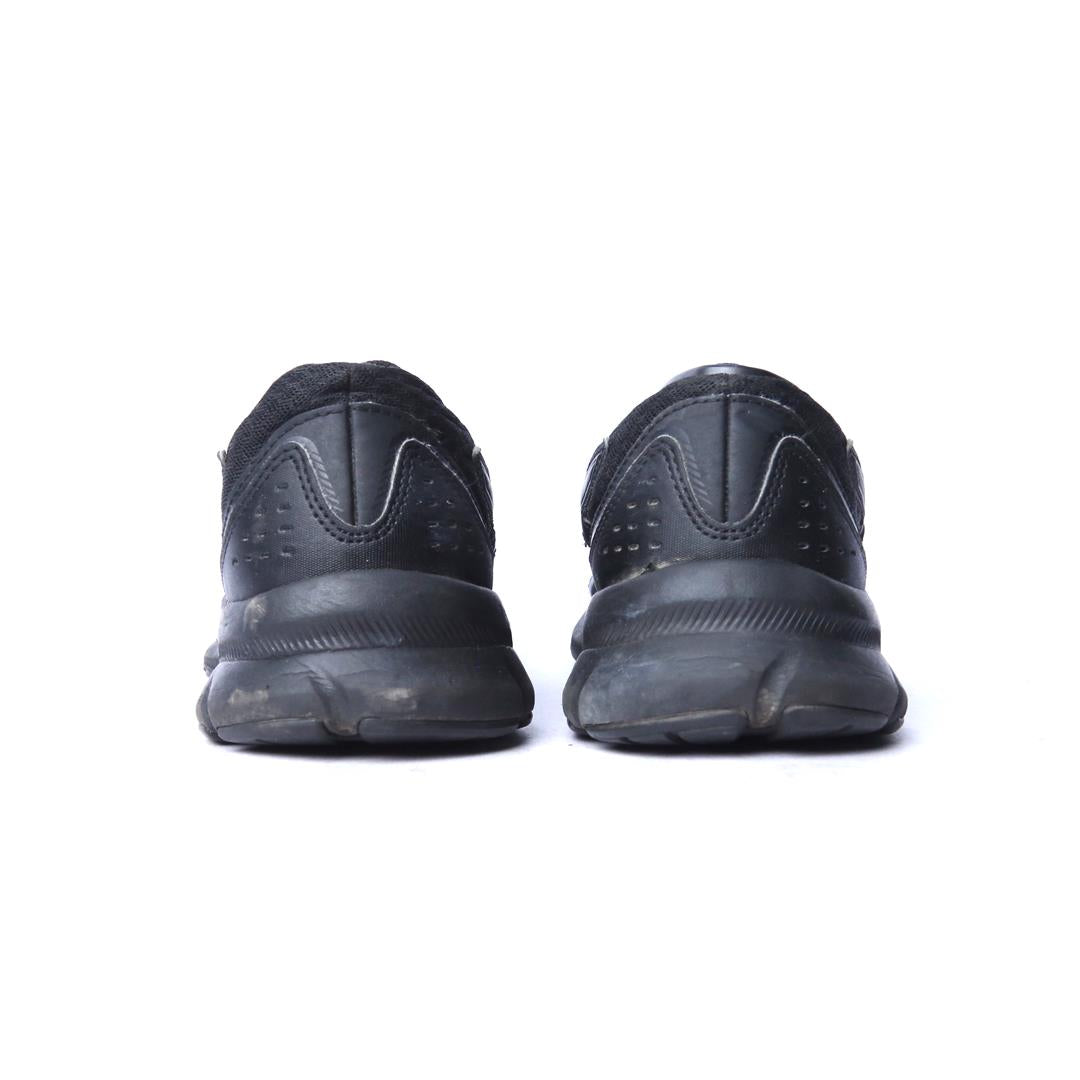 Asics Jolt 3