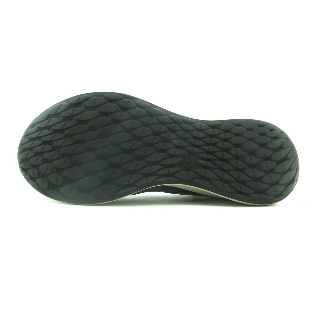 Adidas Sensebounce + Street