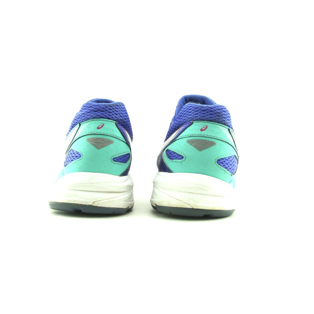 Asics Gel Fortitude