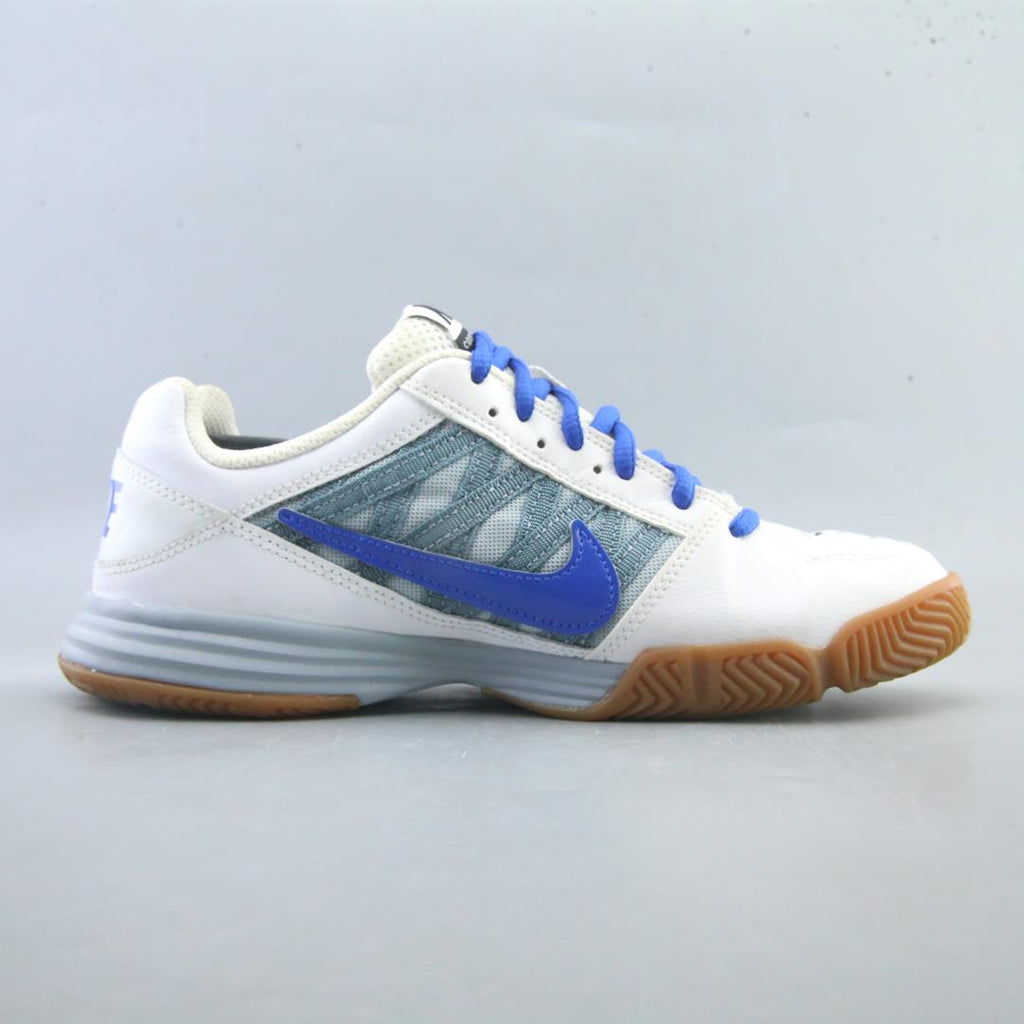 Nike Court Shuttle 5