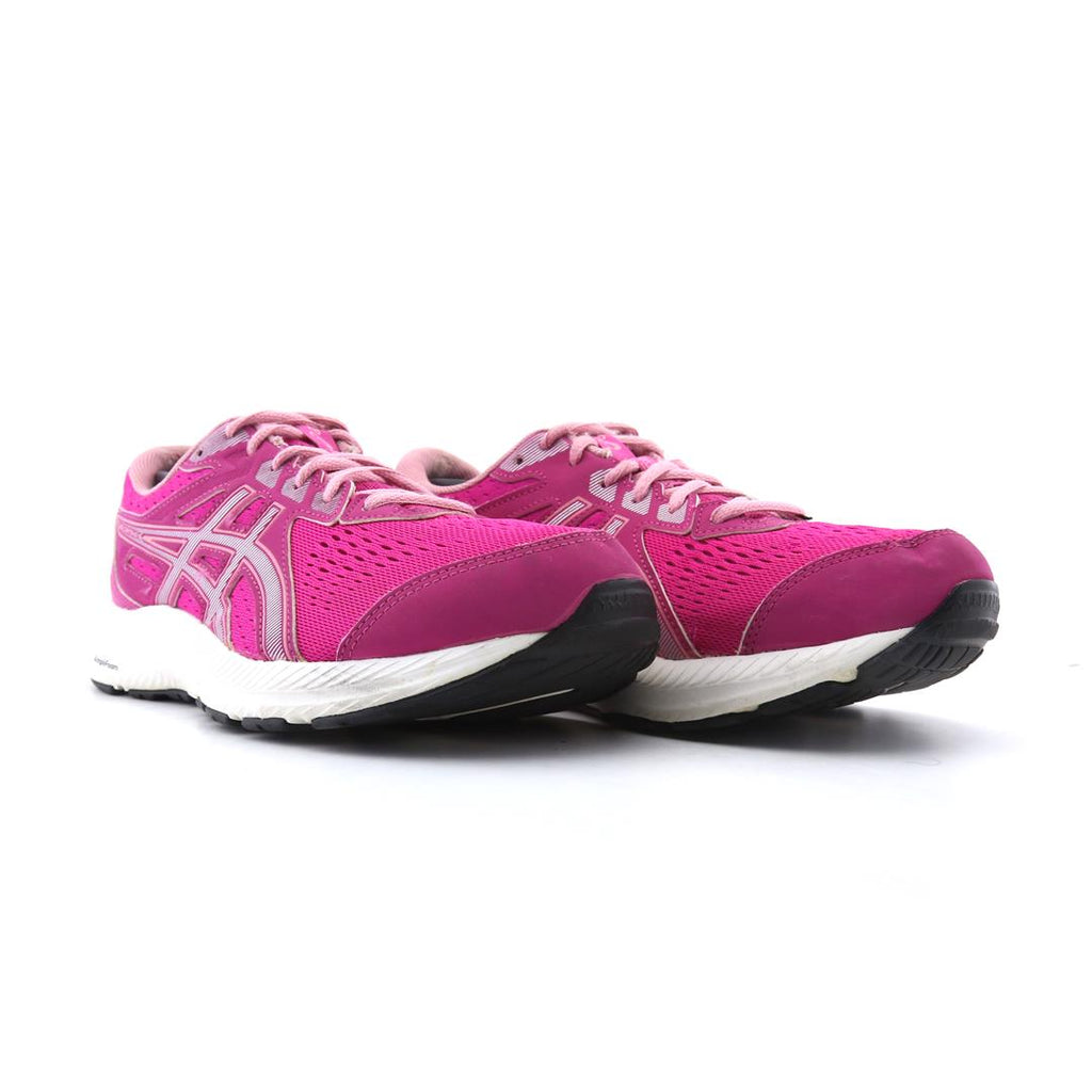 Asics Gel-Contend 8