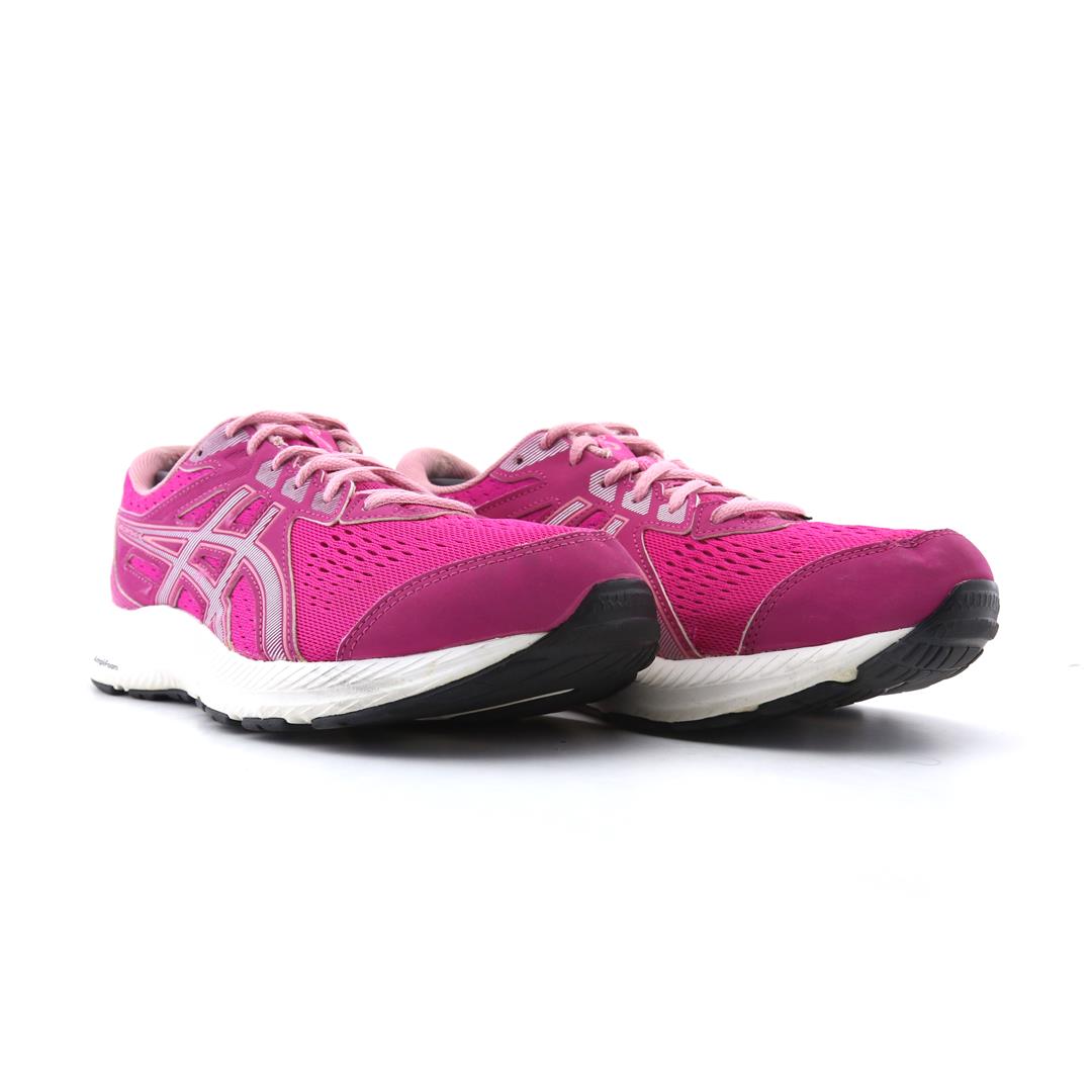 Asics Gel-Contend 8