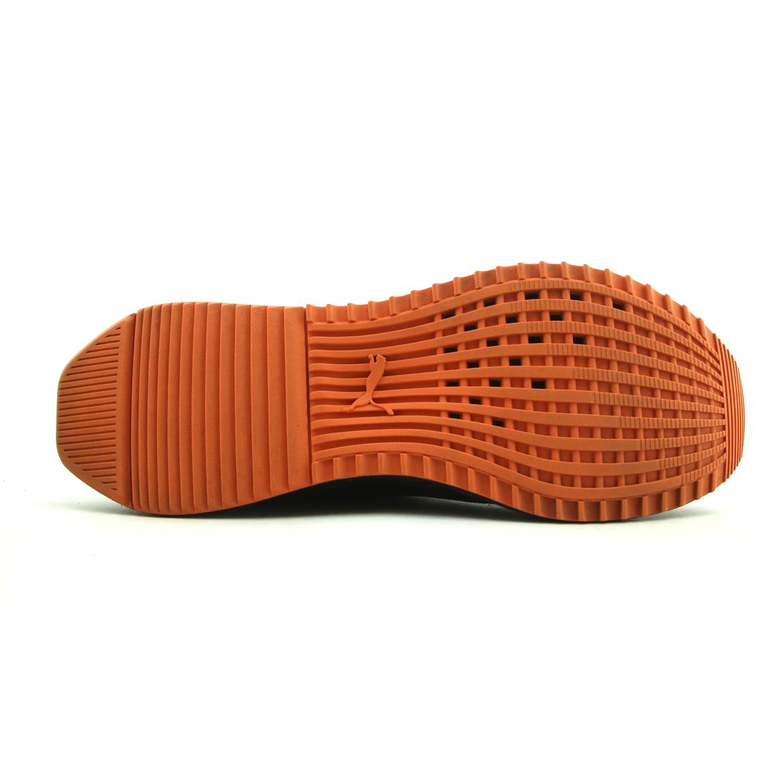 Puma Avid Evoknit