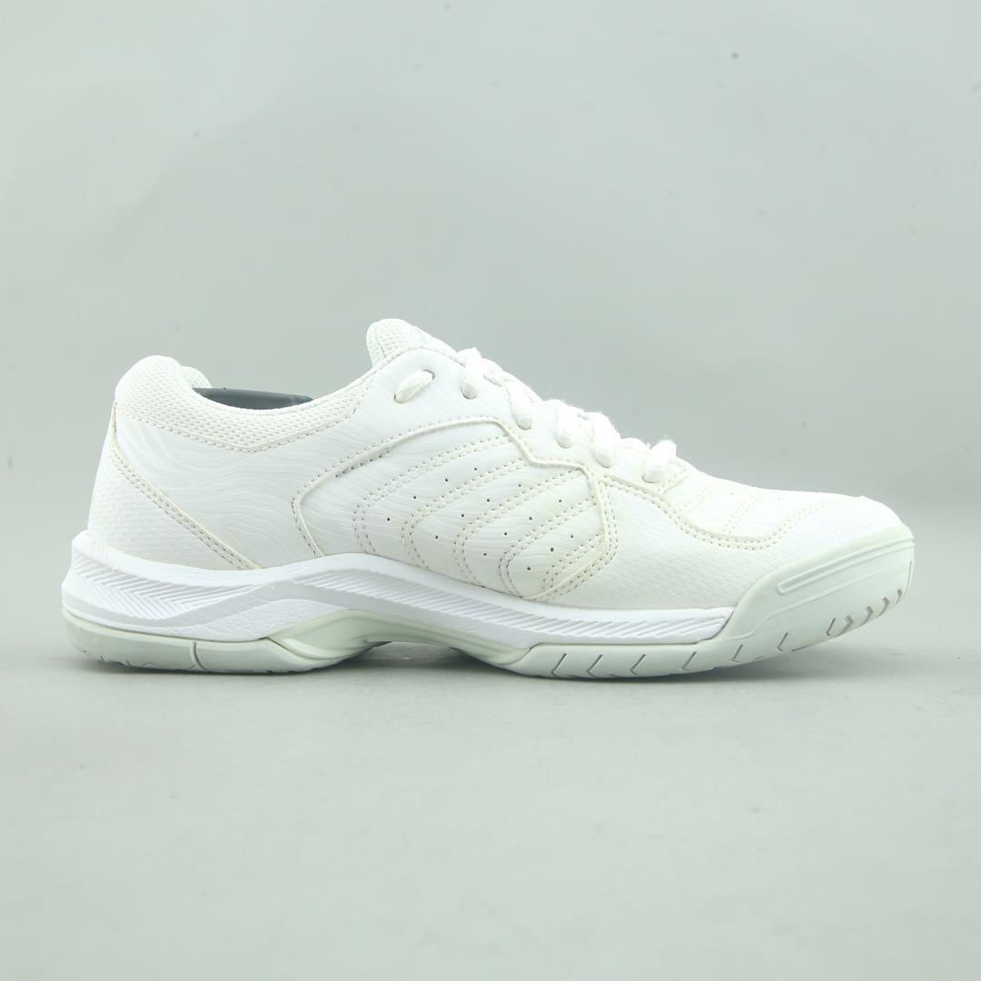 Asics Gel-Dedicate 6