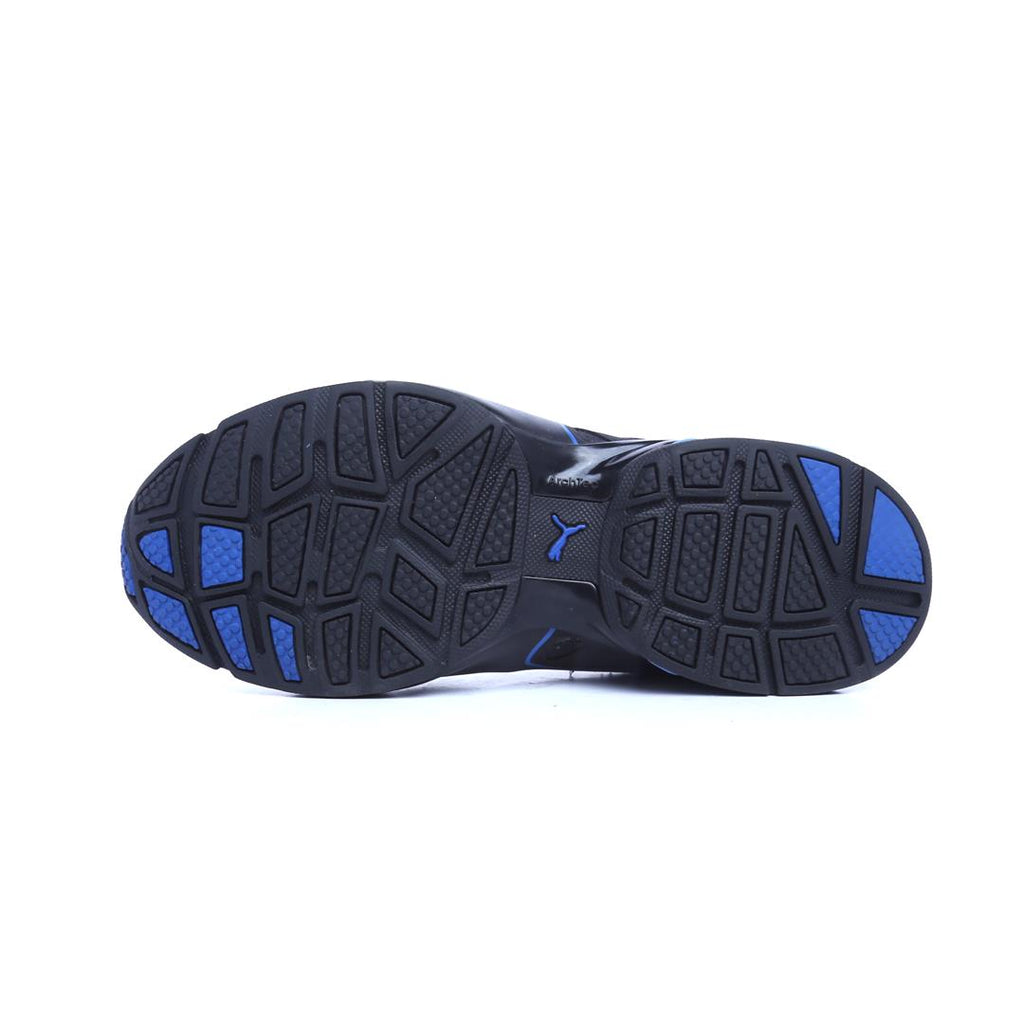 Puma Mile Tazon Modern Sl