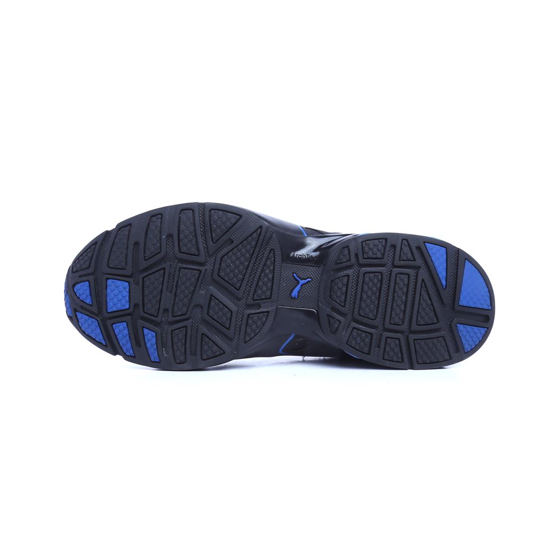 Puma Mile Tazon Modern Sl