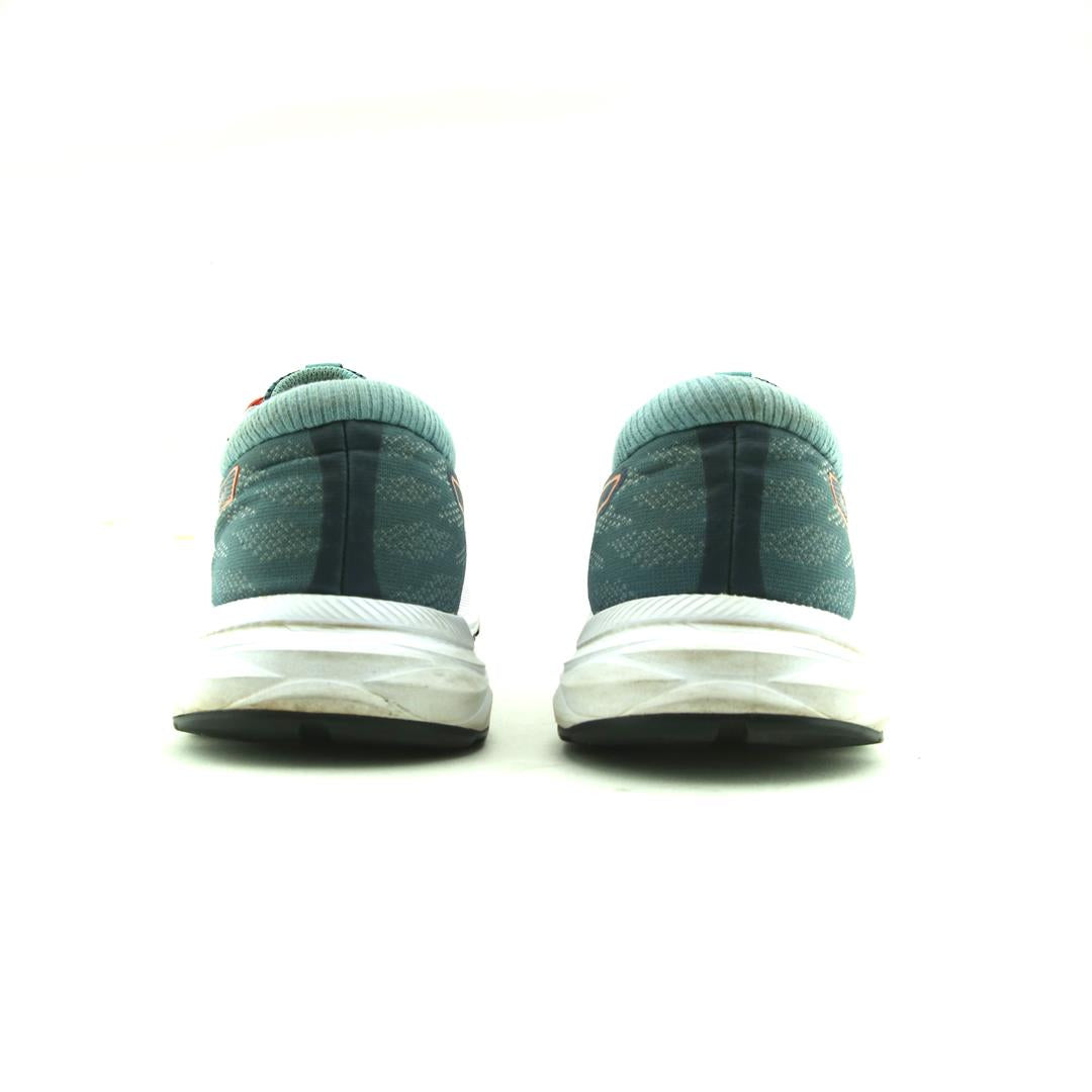 Asics Gel Excite 7