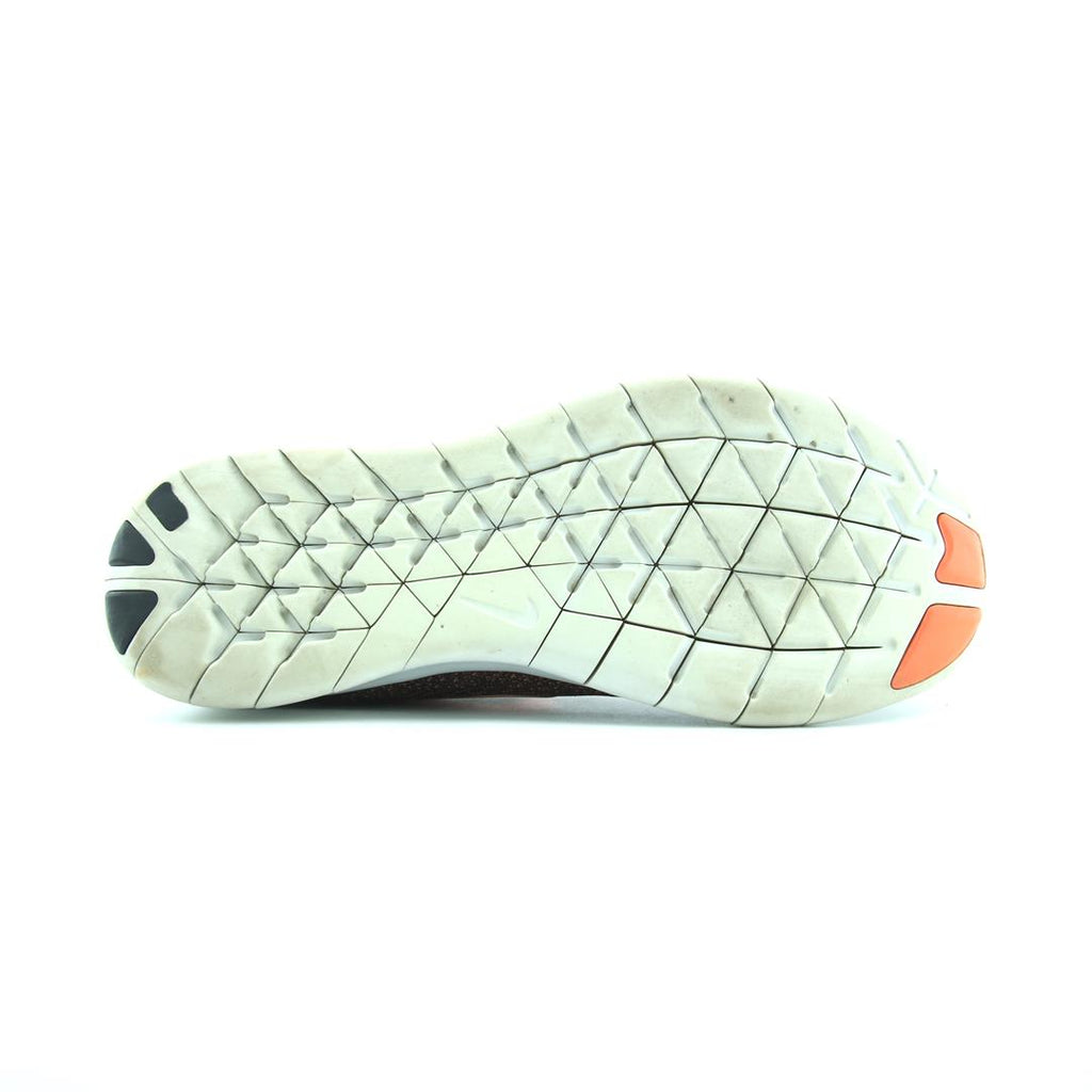 Nike Free Rn