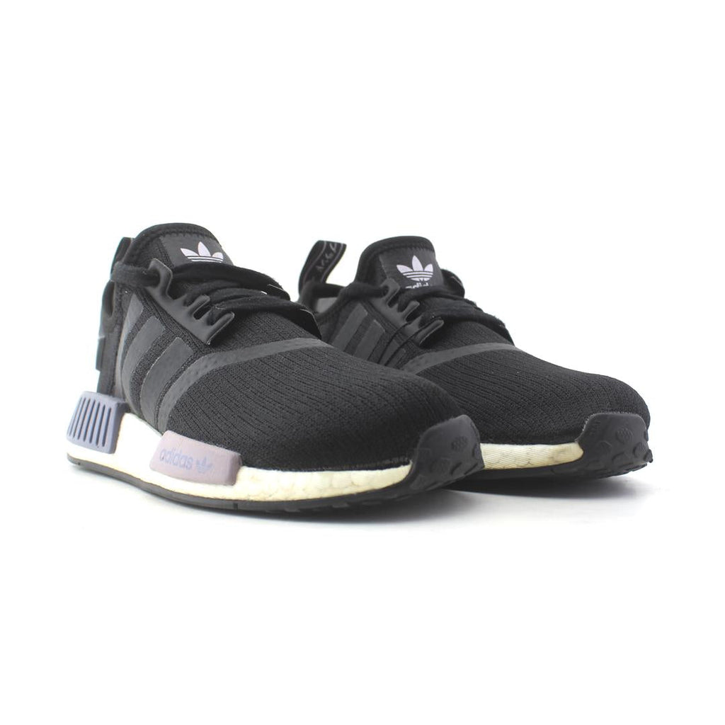 Adidas Nmd_R1
