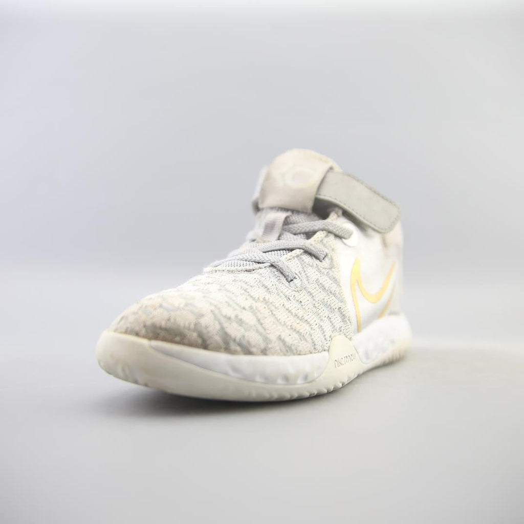 Nike Kd Trey 5 Viii